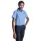 Product Image thumbnail 1